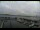 Webcam in Schleswig, 8.9 mi away