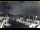 Webcam in Schleswig, 38.4 km entfernt