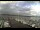 Webcam in Slesvig By, 24.3 km
