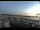 Webcam in Schleswig, 21.9 km