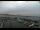 Webcam in Schleswig, 13.8 mi away