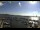 Webcam in Slesvig By, 38.1 km