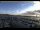 Webcam in Slesvig By, 49.2 km