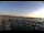 Webcam in Schleswig, 38.1 km