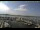 Webcam in Schleswig, 18 km