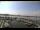 Webcam in Schleswig, 18 km
