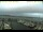 Webcam in Schleswig, 38.4 km