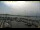 Webcam in Schleswig, 18 km