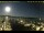Webcam in Slesvig By, 24.7 km