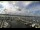 Webcam in Slesvig By, 24.5 km