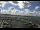Webcam in Schleswig, 36.7 km