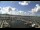 Webcam in Schleswig, 38.1 km