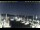 Webcam in Schleswig, 24.3 km