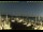 Webcam in Schleswig, 24.5 km