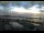 Webcam in Schleswig, 38.4 km