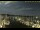 Webcam in Schleswig, 7 mi away