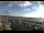 Webcam in Schleswig, 38.4 km