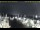 Webcam in Schleswig, 0.2 mi away