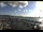 Webcam in Slesvig By, 0.5 km