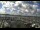Webcam in Schleswig, 23.9 km