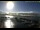 Webcam in Schleswig, 8.9 mi away