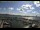 Webcam in Schleswig, 24.3 km