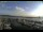 Webcam in Schleswig, 18 km