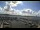 Webcam in Schleswig, 24.7 km