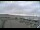 Webcam in Schleswig, 3.9 mi away
