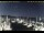 Webcam in Schleswig, 24.3 km