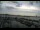 Webcam in Schleswig, 38.4 km