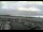 Webcam in Schleswig, 18 km