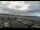 Webcam in Schleswig, 38.4 km