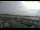 Webcam in Schleswig, 14.9 mi away