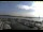 Webcam in Schleswig, 38.4 km