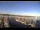 Webcam in Slesvig By, 24.3 km