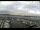 Webcam in Schleswig, 0.2 mi away