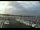 Webcam in Schleswig, 0.2 mi away