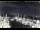 Webcam in Schleswig, 8.5 mi away