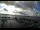 Webcam in Schleswig, 49.2 km