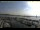 Webcam in Schleswig, 14.9 mi away