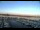 Webcam in Schleswig, 49.2 km