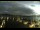Webcam in Schleswig, 3.9 mi away