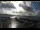 Webcam in Slesvig By, 49.2 km