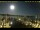 Webcam in Slesvig By, 21.9 km