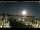 Webcam in Schleswig, 24.7 km
