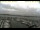Webcam in Schleswig, 0.7 km