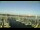 Webcam in Schleswig, 38.2 km