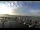 Webcam in Schleswig, 8.9 mi away