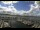 Webcam in Schleswig, 18 km